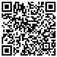 QR Code for bitcoin:bitcoin:bitcoin:bitcoin:dash:Xtxm3EU52wtqKCh9r8j8aJrJm52wFWBCRv