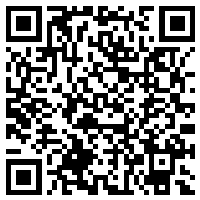 QR Code for bitcoin:bitcoin:bitcoin:bitcoin:dash:XtxmMFqQV4pmvjPd1xXLLo3uV8d3KdXc6m