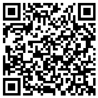 QR Code for bitcoin:bitcoin:bitcoin:bitcoin:dash:XtxnPvnXVpWWaYDRA6LEP4NKdHw84eW8Ws