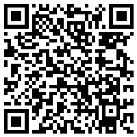 QR Code for bitcoin:bitcoin:bitcoin:bitcoin:dash:XtxnbbphH3nMCwUkQiopU2y7o6UsDefgTy