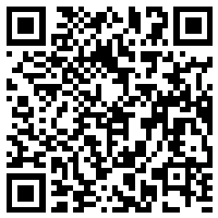 QR Code for bitcoin:bitcoin:bitcoin:bitcoin:dash:XtxnpM4SHz2m1ADva3XRphvEHzbKYdK6RZ