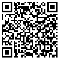 QR Code for bitcoin:bitcoin:bitcoin:bitcoin:dash:XtxodfcuQayKHFA4kRA1QUpemsPhDoPdPe