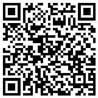 QR Code for bitcoin:bitcoin:bitcoin:bitcoin:dash:XtxpDEx7yVstGCxdAXPjQ1LtsKmFUicKq3