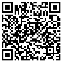 QR Code for bitcoin:bitcoin:bitcoin:bitcoin:dash:XtxpmDcUd9wsb5HfvFUx1QCkHAS6vcJENK