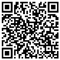 QR Code for bitcoin:bitcoin:bitcoin:bitcoin:dash:XtxpriWYCDb5EqkaCvX9dfzvr4reppMTAj