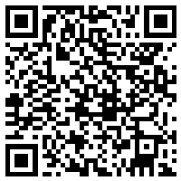 QR Code for bitcoin:bitcoin:bitcoin:bitcoin:dash:XtxqKAwGLZPpfGLEcjYAEN5wVvWYvB3dHo