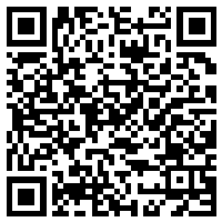 QR Code for bitcoin:bitcoin:bitcoin:bitcoin:dash:XtxreeAiF9cbb9bRQYqmftfyaaKPpoCTvR