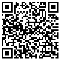 QR Code for bitcoin:bitcoin:bitcoin:bitcoin:dash:XtxrhxFbv7JNzRhD6g3ewWX1eqPbaAdPs4