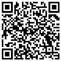 QR Code for bitcoin:bitcoin:bitcoin:bitcoin:dash:XtxrnaFkDaVuiDHURp24P46xTe1pamSn6c