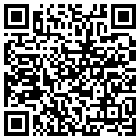QR Code for bitcoin:bitcoin:bitcoin:bitcoin:dash:XtxrsGYUc76ptxQP6UpSDENrEhdGPCKA35