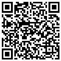QR Code for bitcoin:bitcoin:bitcoin:bitcoin:dash:XtxsABFyp2DpbckXF7kwNgiNBCsjWy2ajd