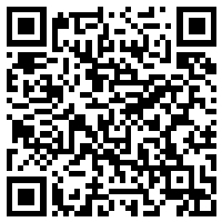 QR Code for bitcoin:bitcoin:bitcoin:bitcoin:dash:XtxsPgr3mQxXUCYFP3SWS85oNtWT6F91ZC