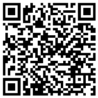 QR Code for bitcoin:bitcoin:bitcoin:bitcoin:dash:XtxsXnFRMmePQuTQweDhbDiidvsJ8e2HZi