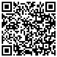 QR Code for bitcoin:bitcoin:bitcoin:bitcoin:dash:Xtxsm4UXn7o7tURU2g1R9dej4pbpE1oAAD