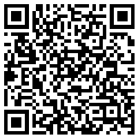 QR Code for bitcoin:bitcoin:bitcoin:bitcoin:dash:Xtxta641Uk2TeTcPcCZpRNgKFj6HMirtrD