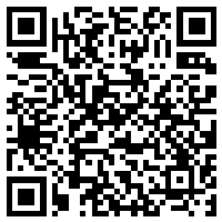 QR Code for bitcoin:bitcoin:bitcoin:bitcoin:dash:Xtxu95MbBA4WjcB3FZmZ99ASsb1coPSv8Q