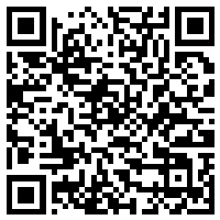 QR Code for bitcoin:bitcoin:bitcoin:bitcoin:dash:Xtxua5iMCgXm56KHawEDWkEJQuNsphy8FA