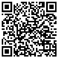QR Code for bitcoin:bitcoin:bitcoin:bitcoin:dash:Xtxv4NjLdeM75NZWdUfxUXQm8e2S67dG7j