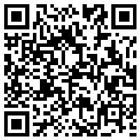 QR Code for bitcoin:bitcoin:bitcoin:bitcoin:dash:Xtxv4jyxMsUmSMSGKYuRCeRMYZY4Y1CvyW