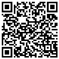 QR Code for bitcoin:bitcoin:bitcoin:bitcoin:dash:Xtxv5rmj6V2a1MDdDpSeLVMvk5NMuJMvd9