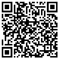 QR Code for bitcoin:bitcoin:bitcoin:bitcoin:dash:XtxwYwTxr8DjFdeqBJy6ruD4Pj8dEMit6h