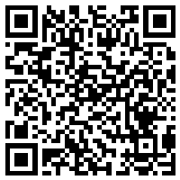 QR Code for bitcoin:bitcoin:bitcoin:bitcoin:dash:XtxwcR1DH5vvqUtAUt8zTYkuYuXh5WGY6i