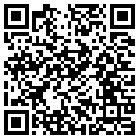 QR Code for bitcoin:bitcoin:bitcoin:bitcoin:dash:XtxynBNvjrfu7dMdYoqNHvAPZPJUmR1dv5