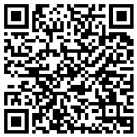 QR Code for bitcoin:bitcoin:bitcoin:bitcoin:dash:XtxzvdCZfiJuDxQvM45mRHibVCWG9htpoT