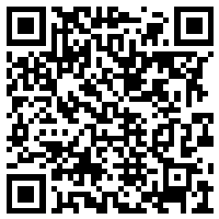 QR Code for bitcoin:bitcoin:bitcoin:bitcoin:dash:Xty1DF8i37Ws8F8V9ZF17CAsHJfP3bB6RN
