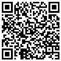 QR Code for bitcoin:bitcoin:bitcoin:bitcoin:dash:Xty2VAtQ12gwheHF2LXuF2Wi9YBgEYz8Ff