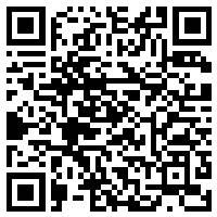 QR Code for bitcoin:bitcoin:bitcoin:bitcoin:dash:Xty3JCebTcYk3sY8kHk7wKGeZnsgYZBcma