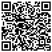 QR Code for bitcoin:bitcoin:bitcoin:bitcoin:dash:Xty3NJWXA96u3BVXfno5ApQc2GsosuLrft