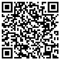QR Code for bitcoin:bitcoin:bitcoin:bitcoin:dash:Xty4BCXPWbr2wzjEEqXYVi65PvaSP1jWmB