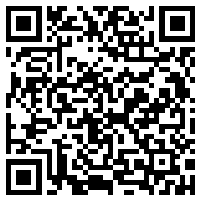 QR Code for bitcoin:bitcoin:bitcoin:bitcoin:dash:Xty4i5j25JsKxsJYmWumQ2m3P6EJvxCAmP