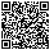QR Code for bitcoin:bitcoin:bitcoin:bitcoin:dash:Xty5exadML3JUtzFY9g5SkibfVPMiWozxt