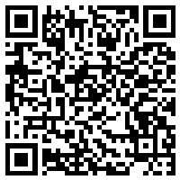 QR Code for bitcoin:bitcoin:bitcoin:bitcoin:dash:Xty5gHSRczTJc8YYXT8umYG9YNMPqt1Thi