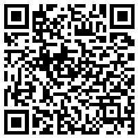 QR Code for bitcoin:bitcoin:bitcoin:bitcoin:dash:Xty5wCYnc9PS1tN29Q8CME26e96jdAWNNh