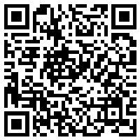 QR Code for bitcoin:bitcoin:bitcoin:bitcoin:dash:Xty7RbeYsyyoetKf2G9n9RExEm8PsLXHZ6