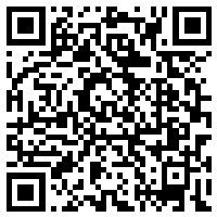QR Code for bitcoin:bitcoin:bitcoin:bitcoin:dash:Xty7sNEzH8Hkr82zTUmeUAzFiF4FS5bZTW
