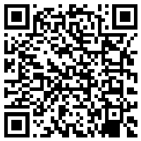 QR Code for bitcoin:bitcoin:bitcoin:bitcoin:dash:Xty7tdLQPbeiKCdbiJ2HZK2SwtFyREYetG