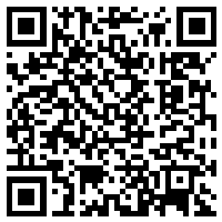 QR Code for bitcoin:bitcoin:bitcoin:bitcoin:dash:XtyAMCK4MpTq9sZwNnSeb2xZeMnVfhQ29J