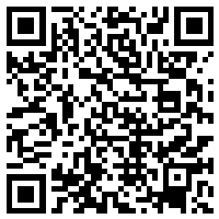 QR Code for bitcoin:bitcoin:bitcoin:bitcoin:dash:XtyAPNcGDnzSnvFGZdn1aGP6TCYnNpZGkX
