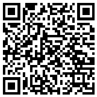 QR Code for bitcoin:bitcoin:bitcoin:bitcoin:dash:XtyAr5fUmFBctbgdsF7SHd2Xi4TvPjrs5p