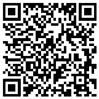 QR Code for bitcoin:bitcoin:bitcoin:bitcoin:dash:XtyAzDrVxWQKcQpX5KQVcWMBXFoDNgebW8