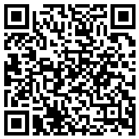 QR Code for bitcoin:bitcoin:bitcoin:bitcoin:dash:XtyBaHBMYJZXhYWN22eX6YDotfp2b6uALC