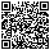 QR Code for bitcoin:bitcoin:bitcoin:bitcoin:dash:XtyBaLUzHaCudRPMa4apQhbFZneMYsK37K