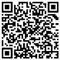QR Code for bitcoin:bitcoin:bitcoin:bitcoin:dash:XtyBf2zkUwUtDi6DeYiso7hYNPNFna5NrJ