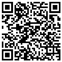 QR Code for bitcoin:bitcoin:bitcoin:bitcoin:dash:XtyCEnduQ6gYhoAgMfBWS2xrb3payHrcCj