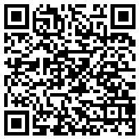 QR Code for bitcoin:bitcoin:bitcoin:bitcoin:dash:XtyCGYh8nZmsWRRAbvdWPtxDcbcRweXSuE