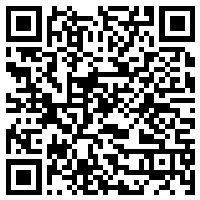 QR Code for bitcoin:bitcoin:bitcoin:bitcoin:dash:XtyEcLapFBoPF63CcSEAGJLBUoMvNXxrJQ